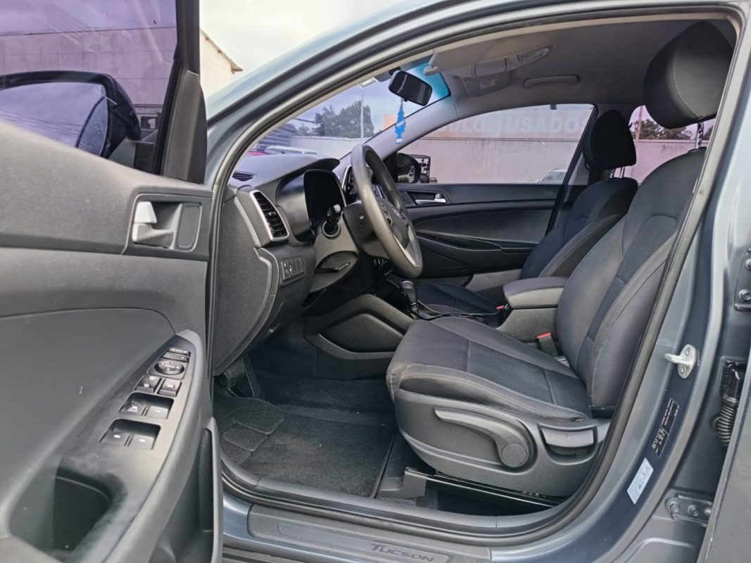 5daac8e1-3f19-4229-8e35-f41d0e15d78e