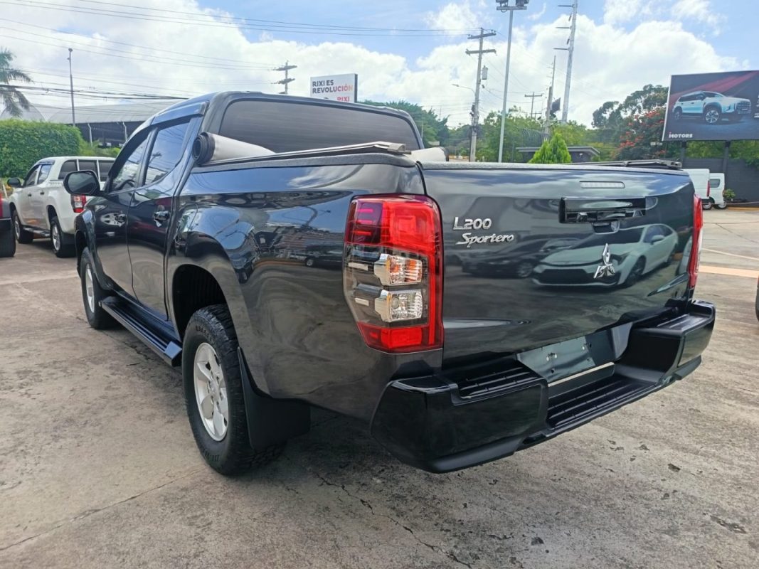 5dabfcd1-3633-40e6-9085-5530f3ed4edd