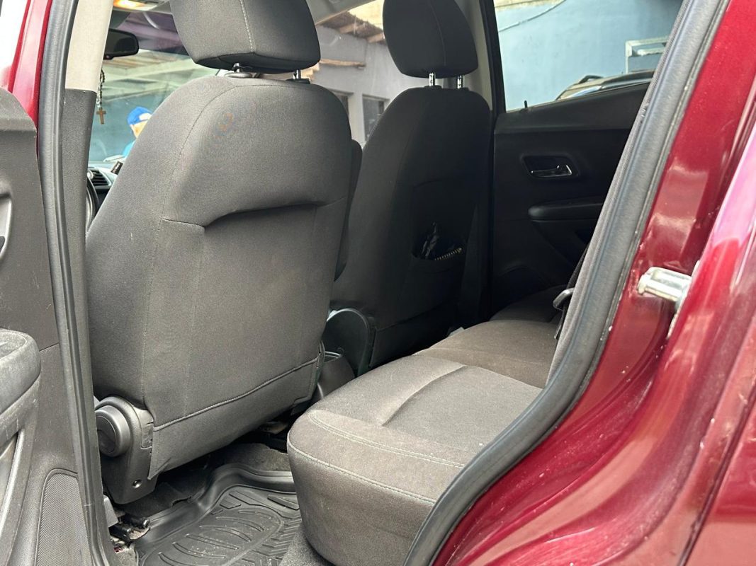 5df37296-c636-4f38-b166-8d5ce80785ba