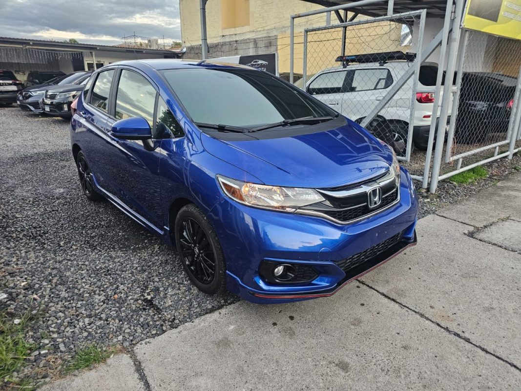 5dfc8d76-88e5-418e-a4f1-969a0e9ecc6c