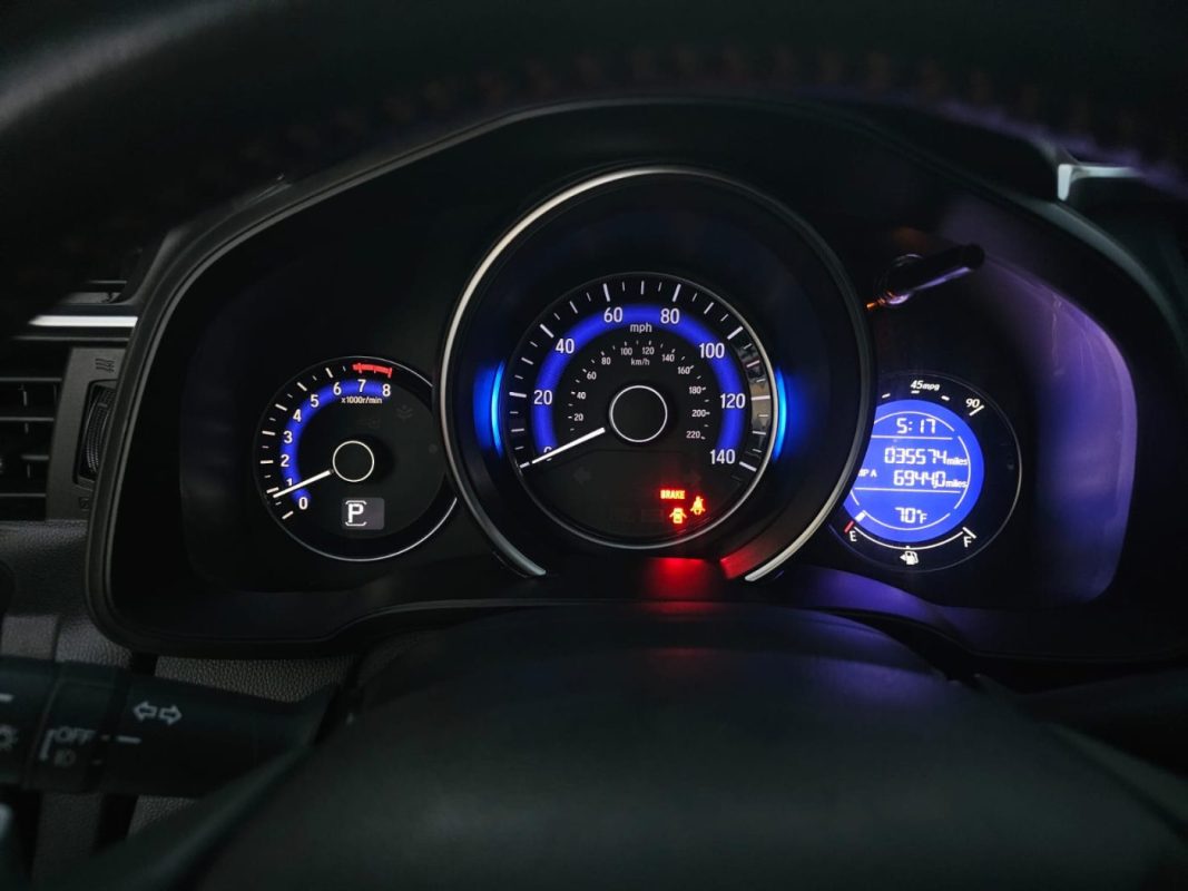 5f7ab40f-403f-4093-9442-ef8d92dfc2c5