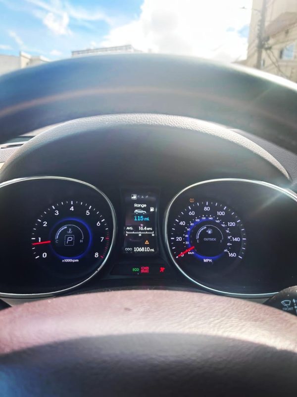 5ff8b1b3-d086-4f2e-90b1-8dc35eed8725