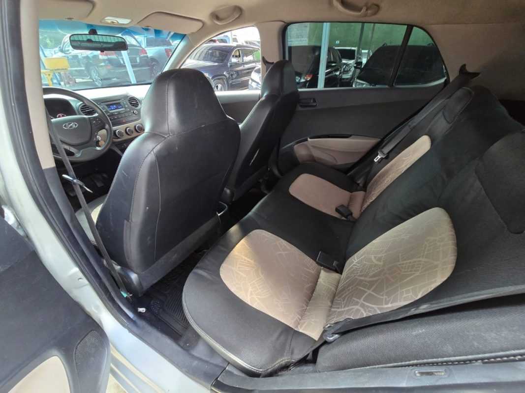 6093db55-c4bb-4dee-9c2f-3da5a8cf72a3