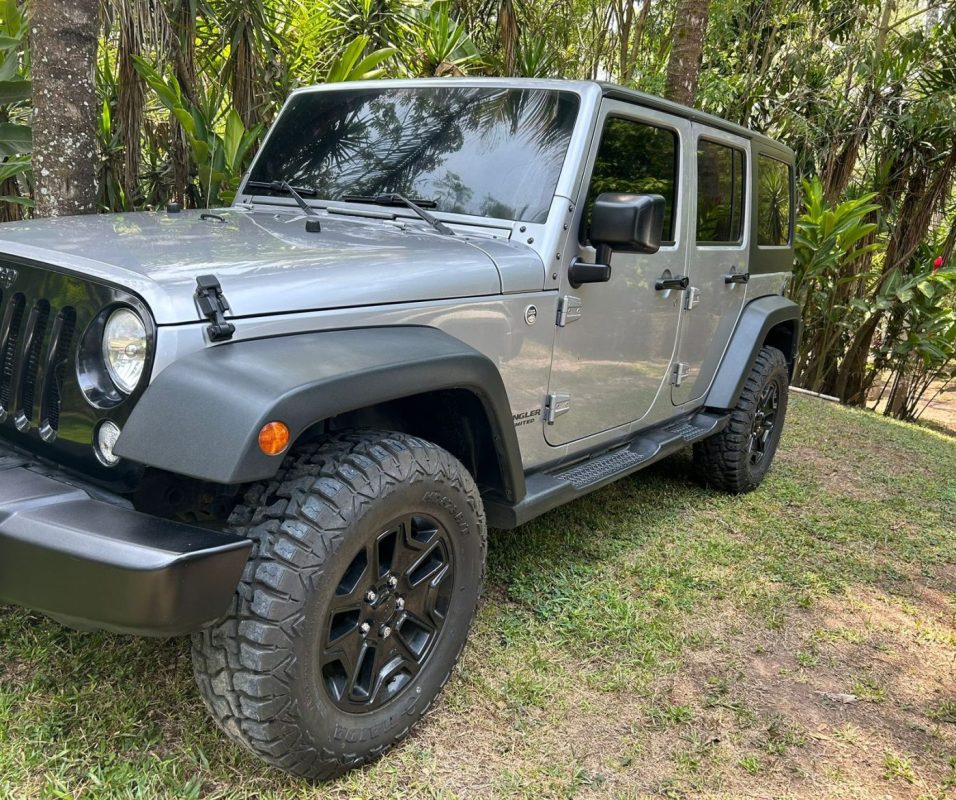 60f42d13-b7a3-4549-8c6e-c206cb33aabb