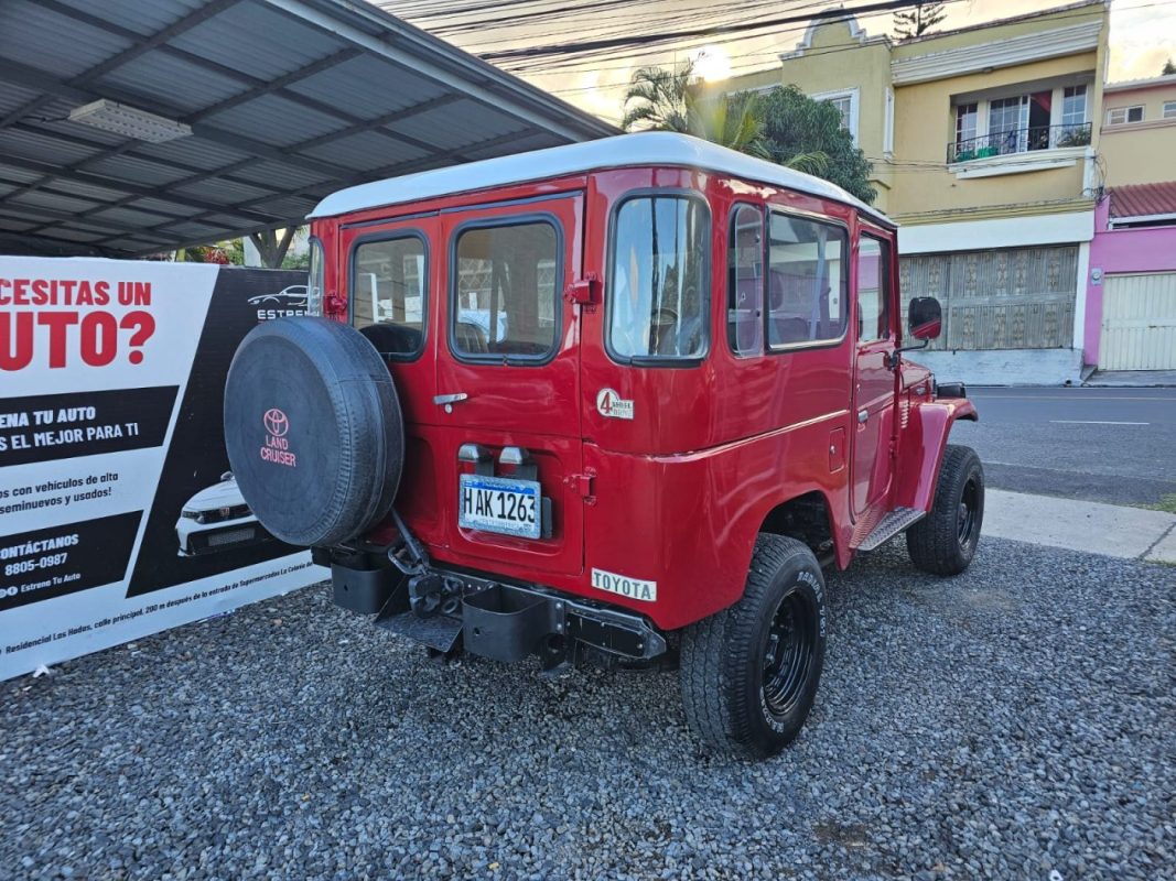 618bf886-46cd-4ba3-ba0d-85c826406f2d