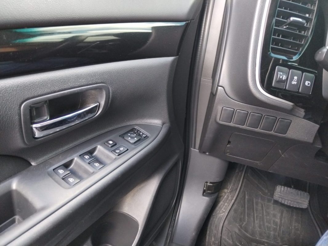 61a4bb5c-946f-4a6a-911c-81131b474bbb