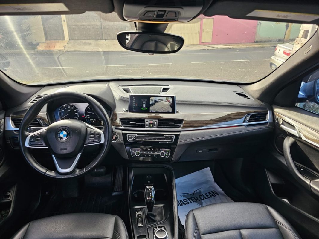 6280619e-e630-4cbf-b74a-b1e52e479eb4