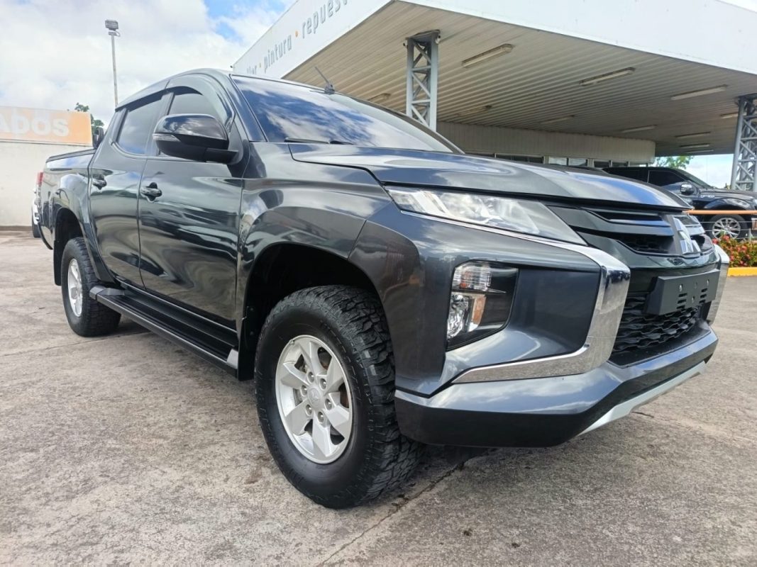 637dc085-35b0-4611-807d-125e4419a90d