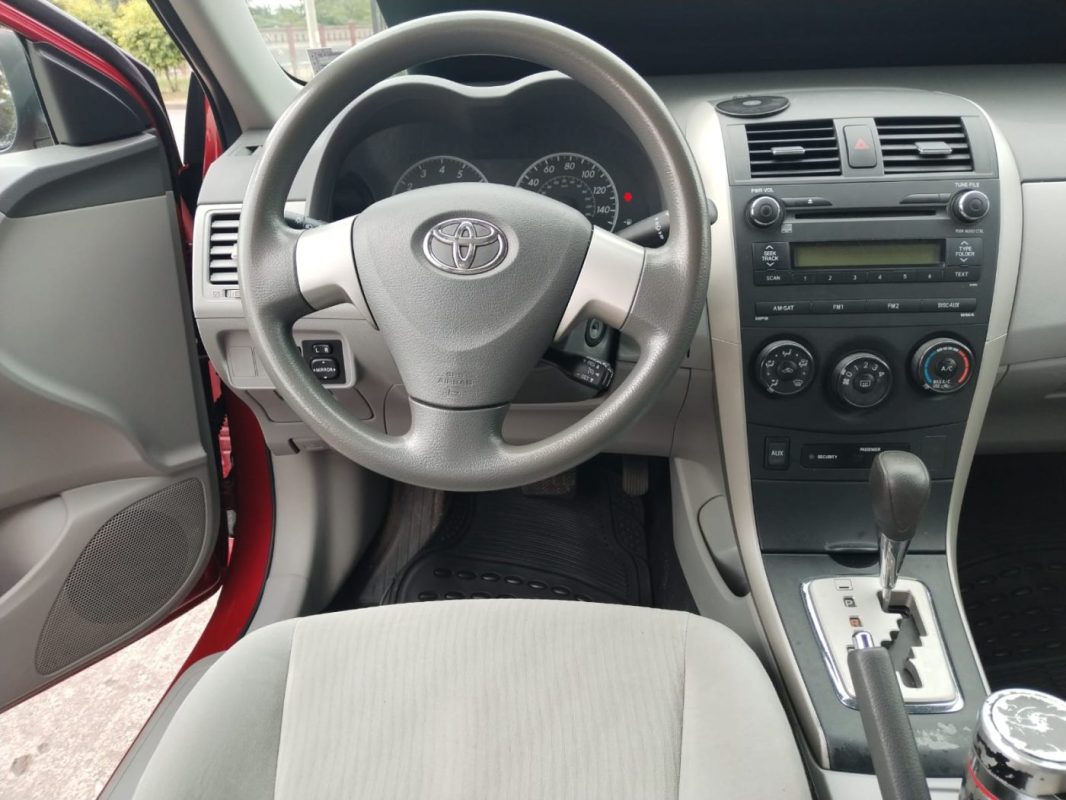 64efb57e-d081-4bc2-a316-17b1755acde3