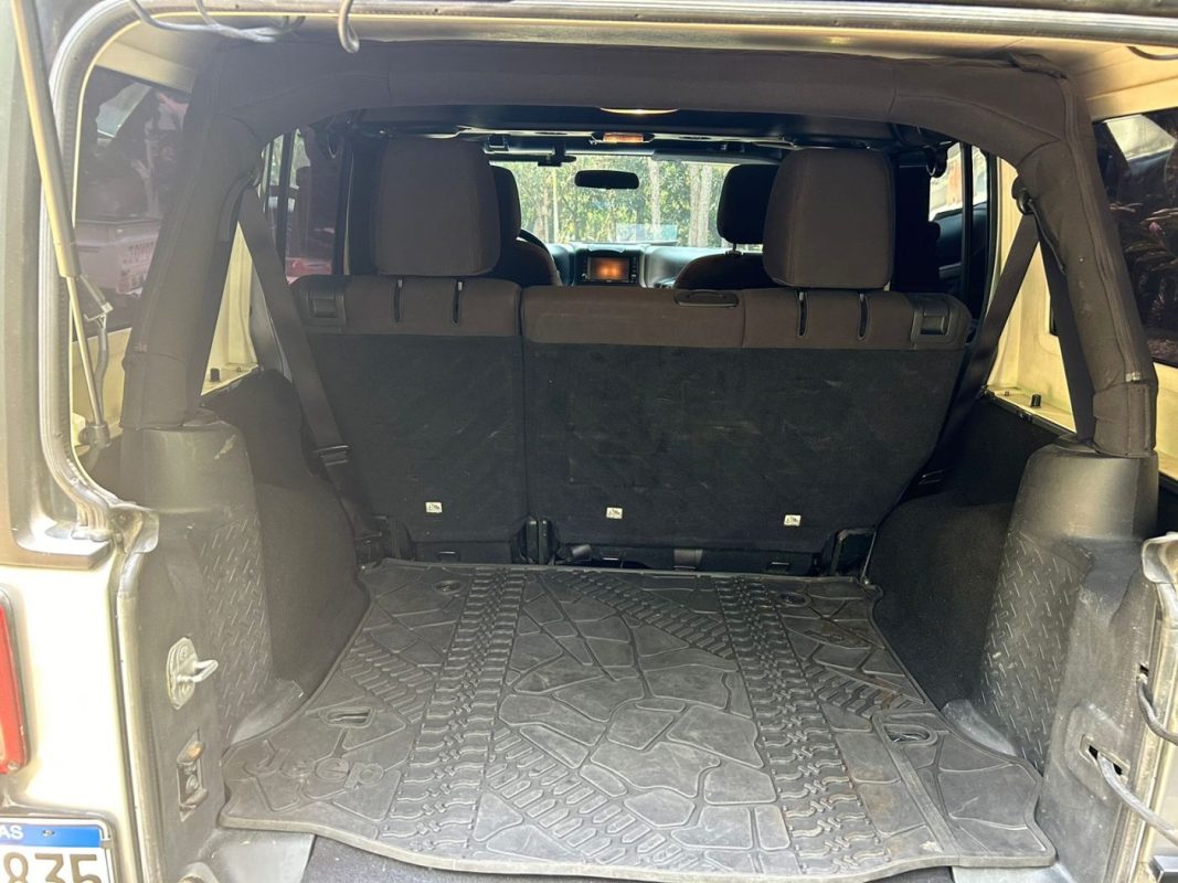 654ab96c-b595-4227-b2f9-e4e607254744