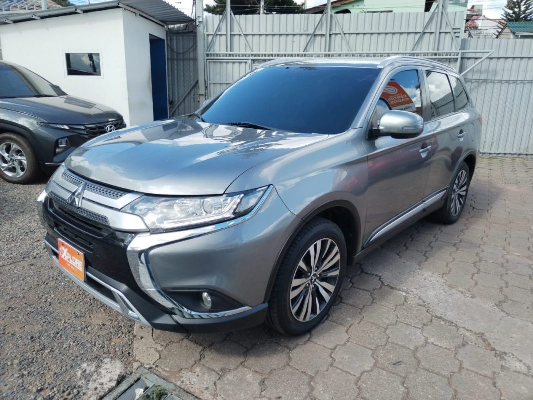 66158cea-cb43-45e3-bfa7-4808ad9a6517