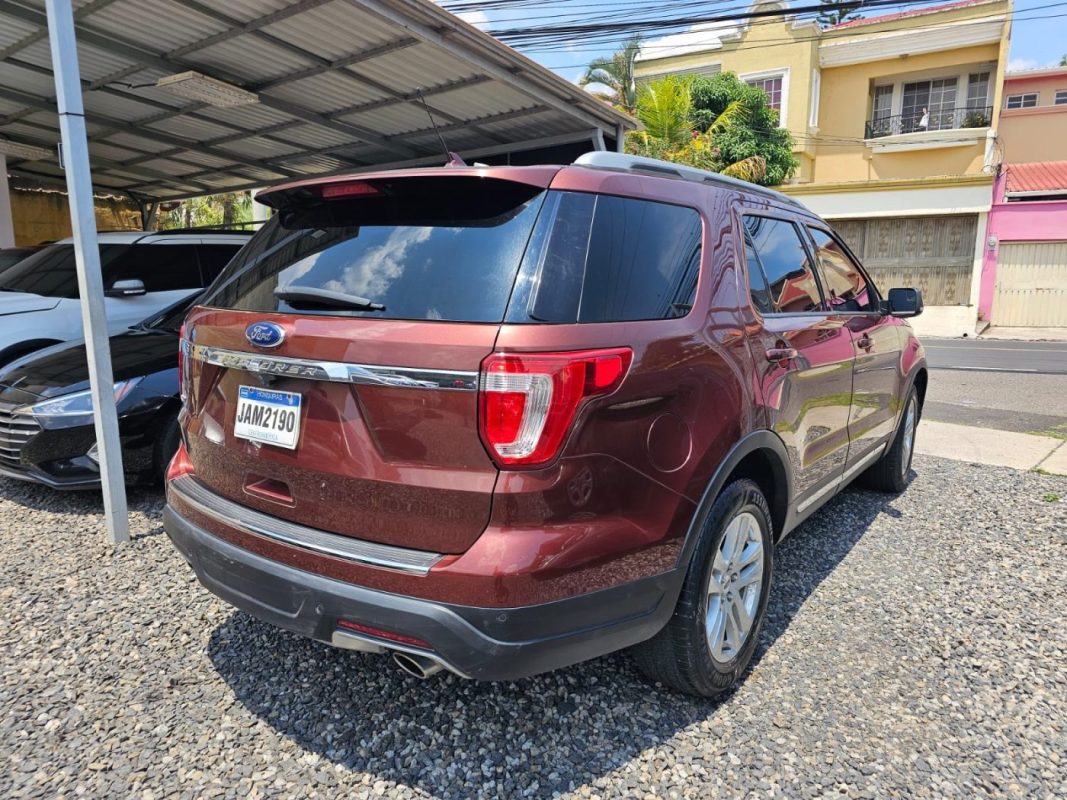 67ba0c6f-d758-4757-b08c-7ec8d9a90df1