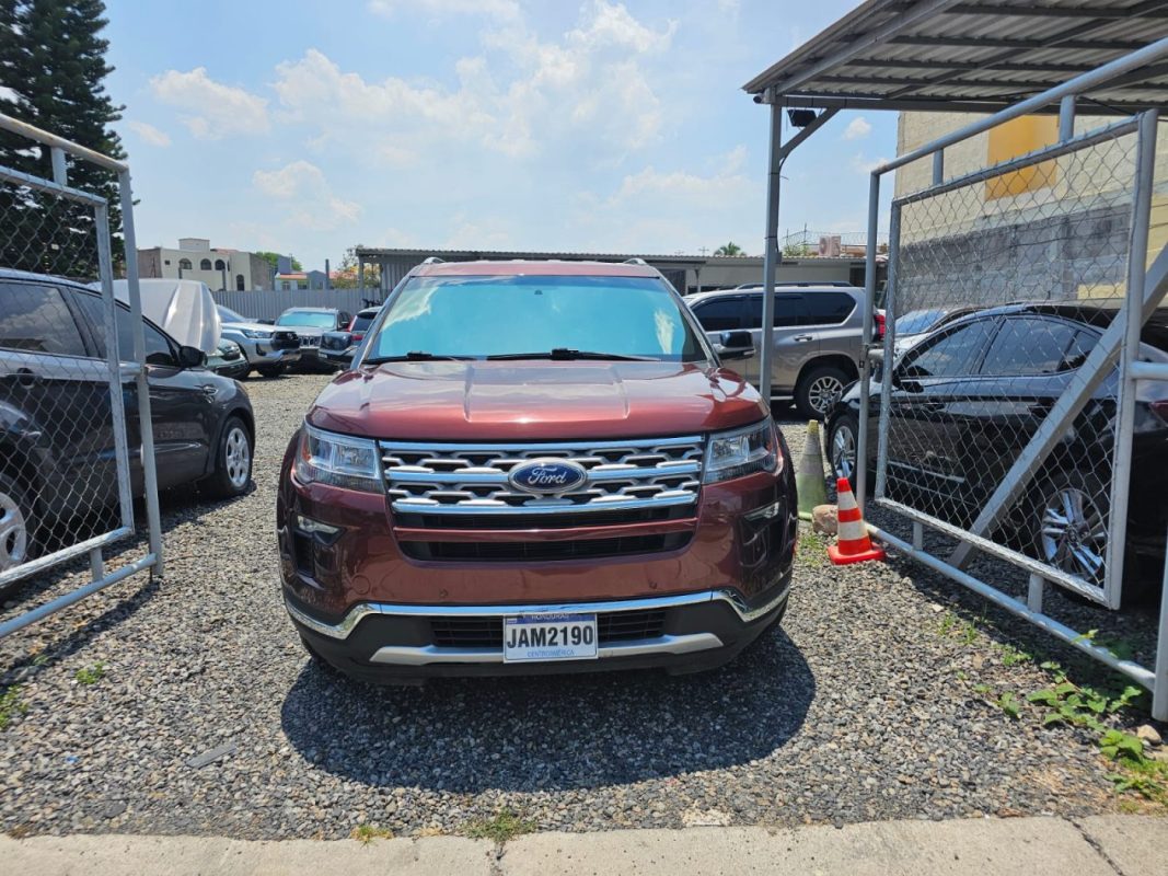 68663786-f9ab-4370-9ae3-5ea61f23c647