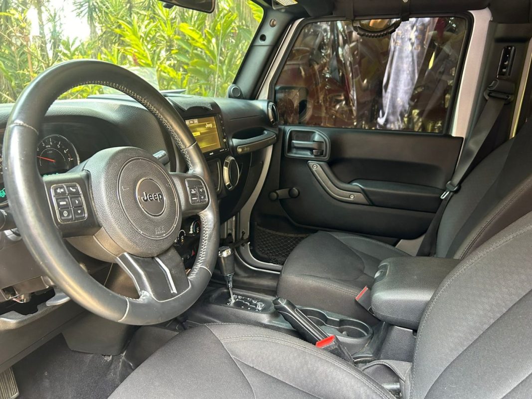 686bb361-1c5e-4517-b7ad-d9890a7fdab4