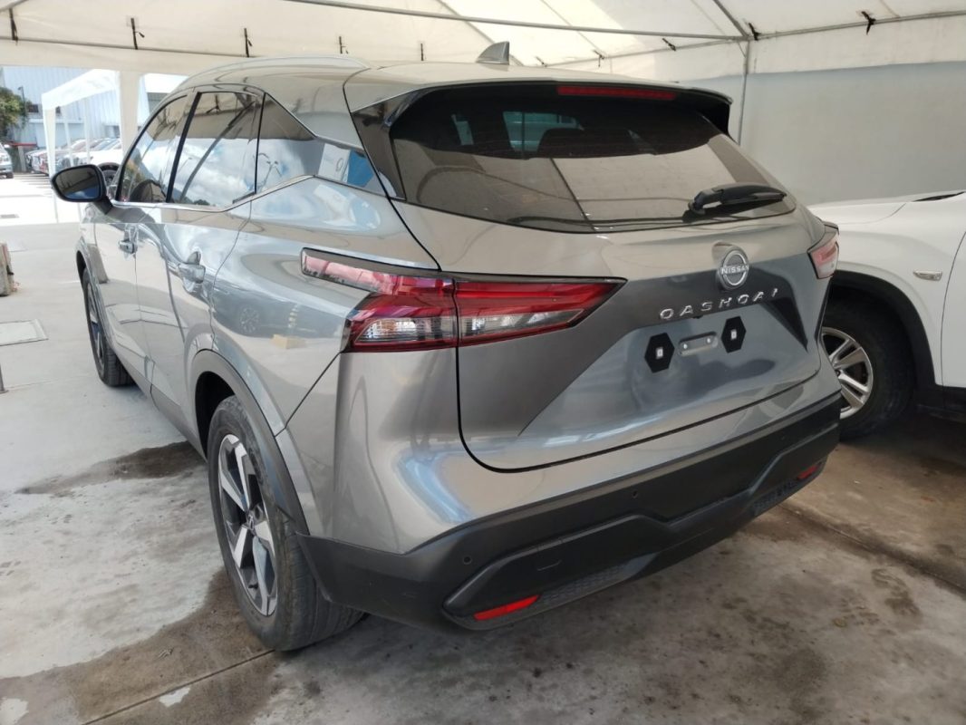 68b996fb-8773-4650-a86f-e06fc53ad084