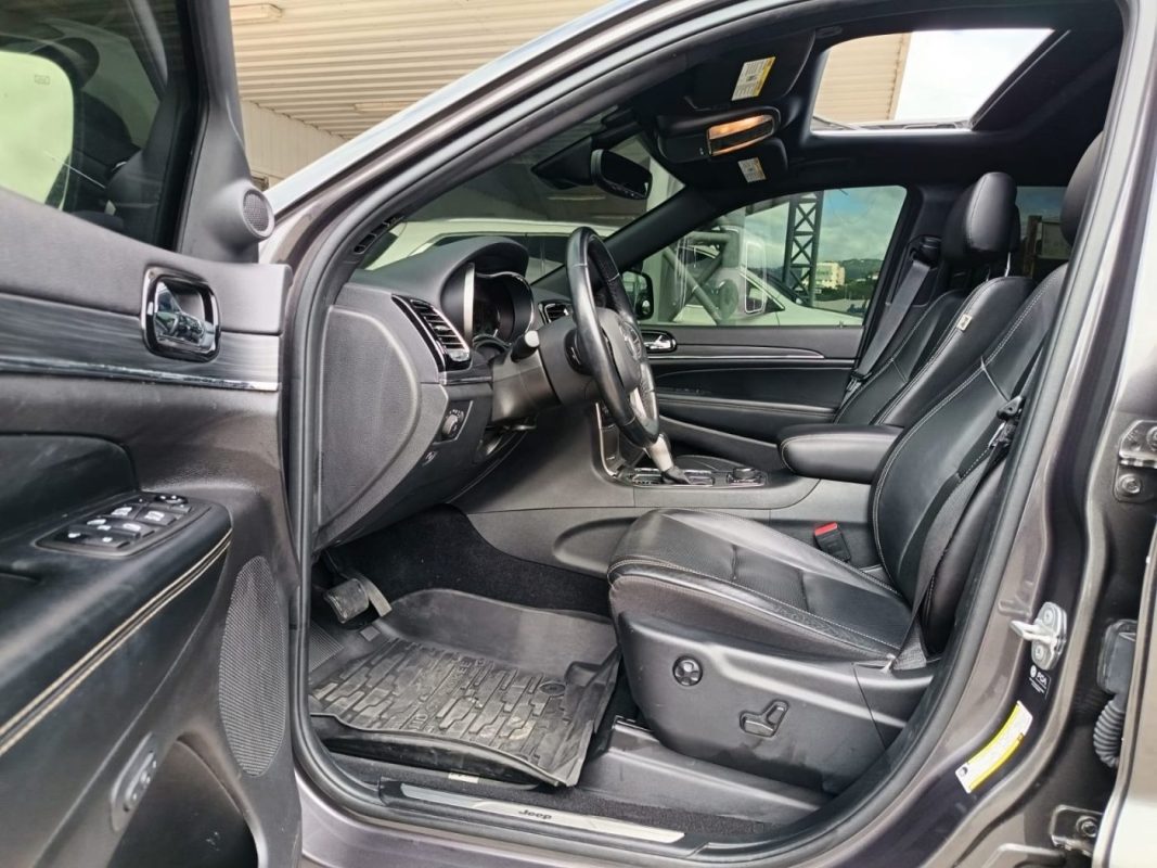 6ac77de8-544a-4107-bf02-9e5aaff11d9b