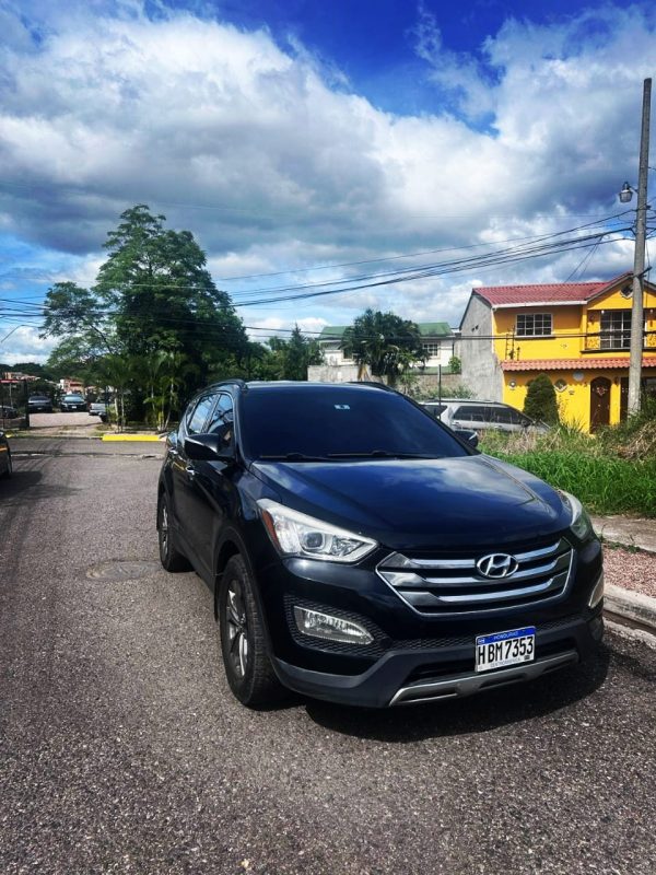 6b36157a-85a8-4d25-8e67-2b4b8bc8bf0b