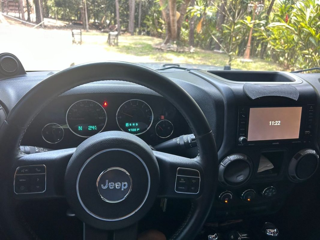 6b3b3667-de9a-4069-9824-d14aa39c872b