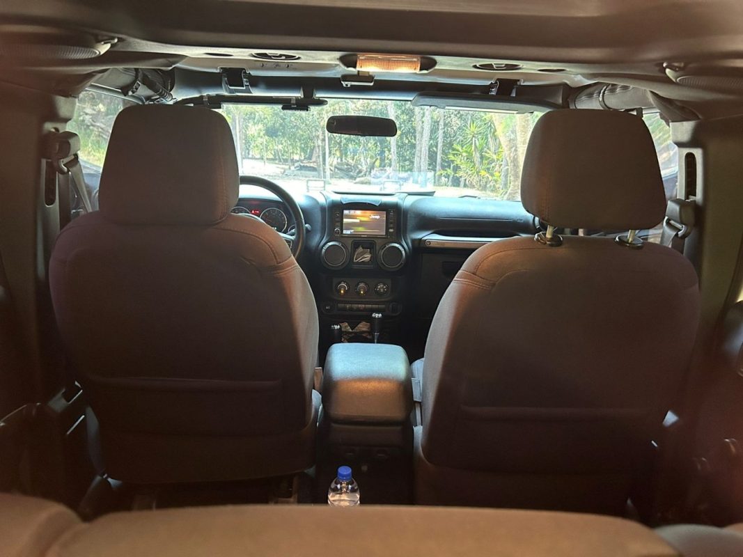 6b6bbc9c-db3e-43ea-b5bd-3e070cef3f81