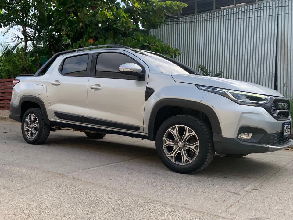 6bd49534-8e92-440a-ac00-4c55742add10