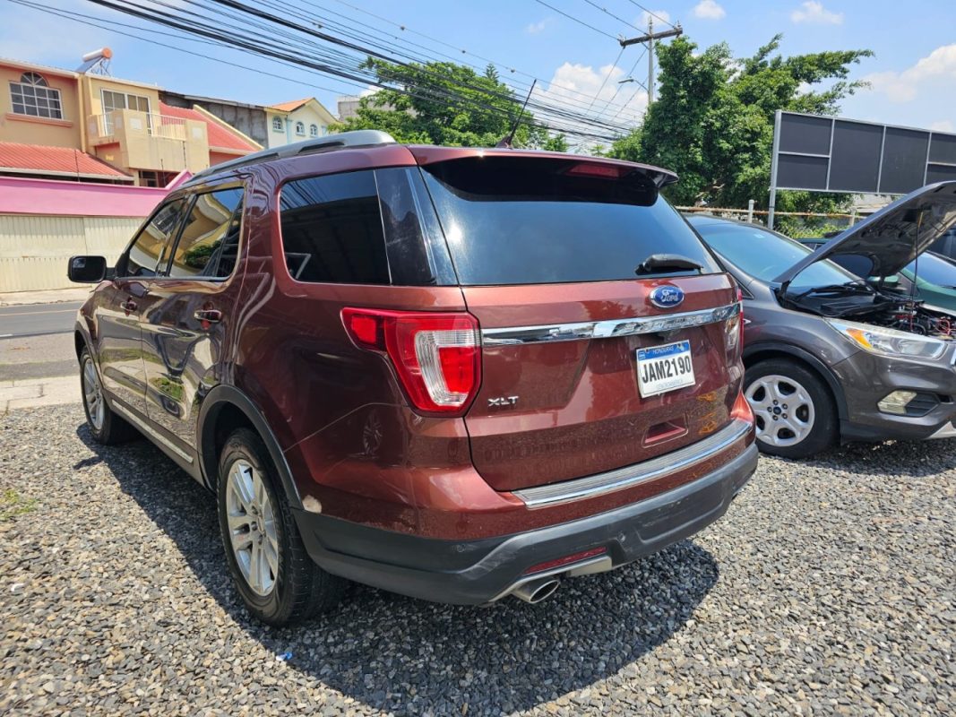 6c6069d1-fe5e-46c9-98be-cbd435ff1737