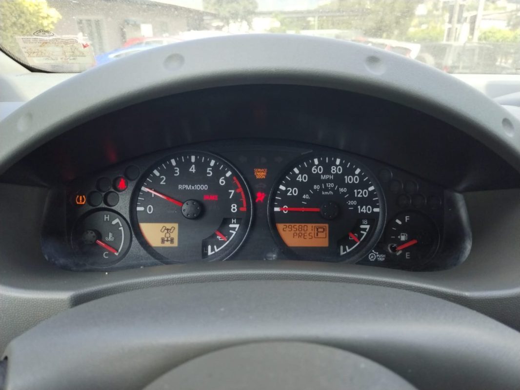 6ddce801-8c5c-44ad-989b-6c4034ea2ff3