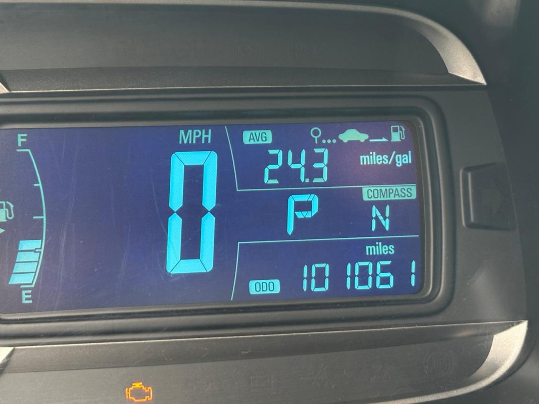 6de2ab89-dcd8-466b-8162-d224666cc99c