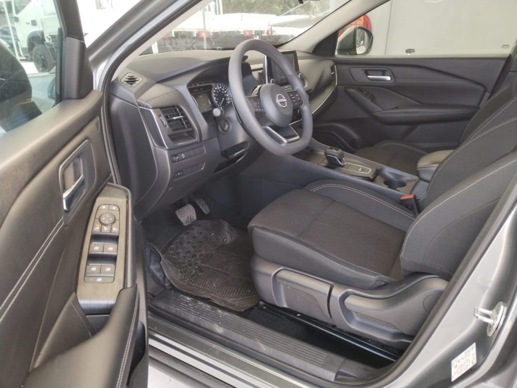 6f13d178-3bcd-4cc4-88e4-41bc9eb2ceb3