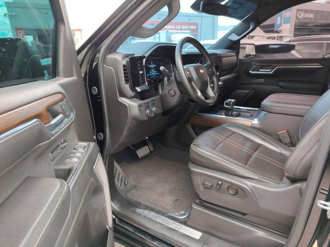 6f2bd2fd-5beb-4fc1-b368-69b44b46da24