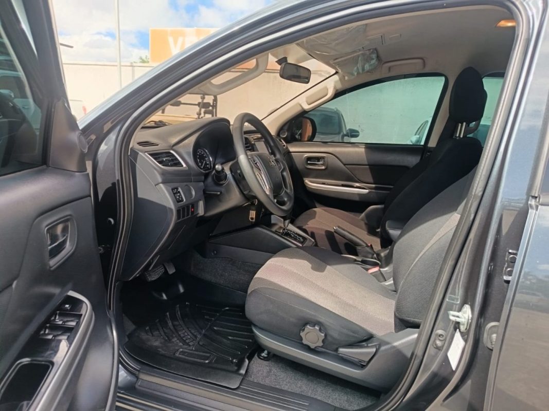 6f3a3422-0662-47b7-807d-d201b1a13de1