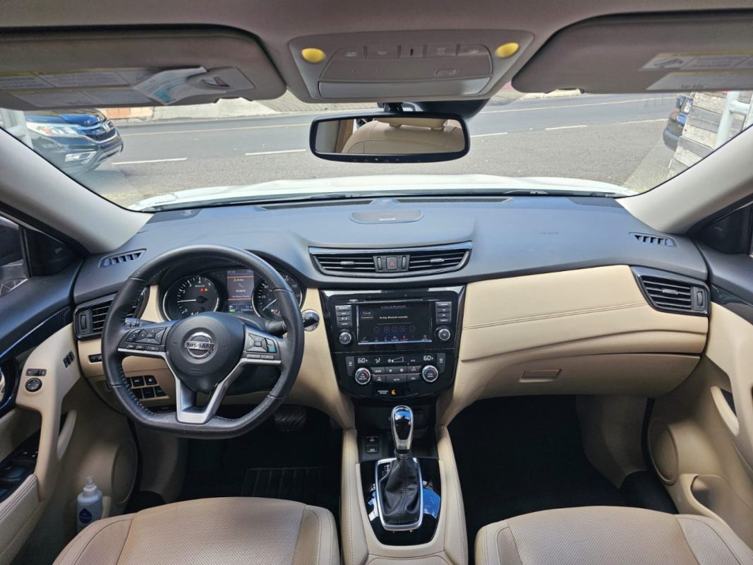 6f59bcdc-6c25-4c13-ad54-c9f2091b973b