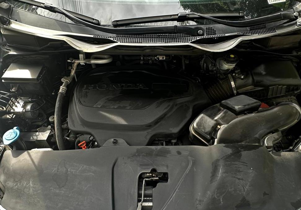 6f8ce1fb-4fb1-4661-8f25-29d9d2242f33