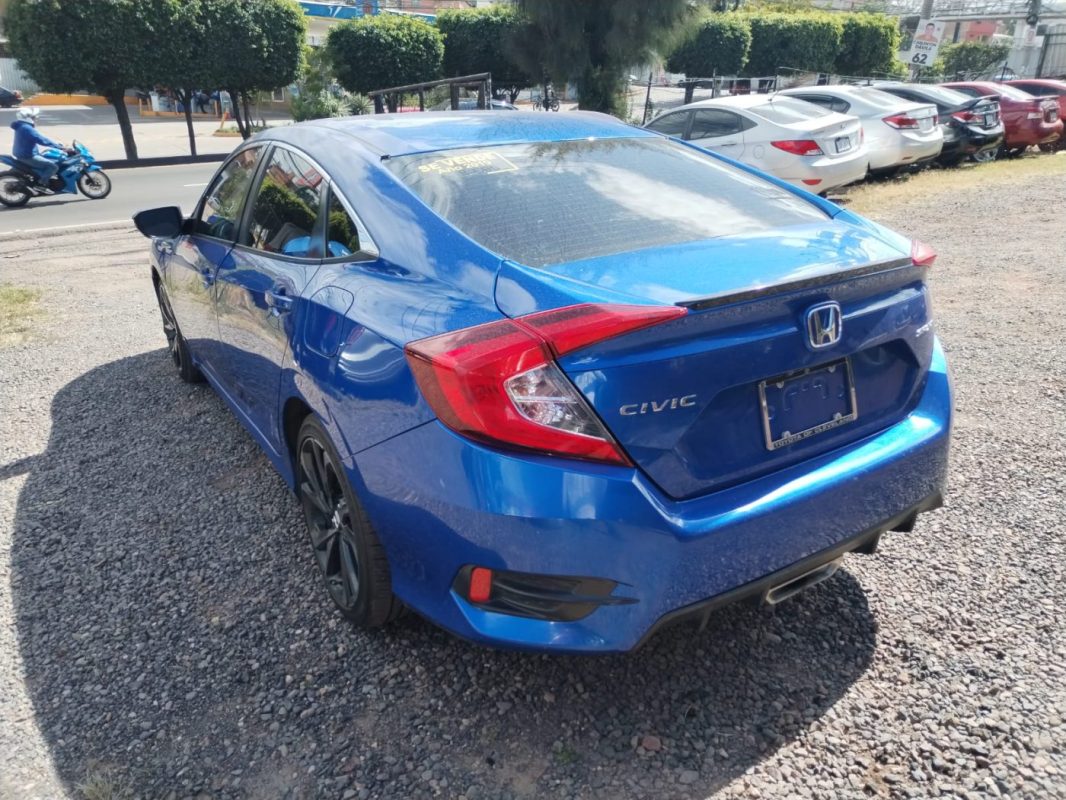 6fdb64cc-98df-416b-aac6-56e555bde74f