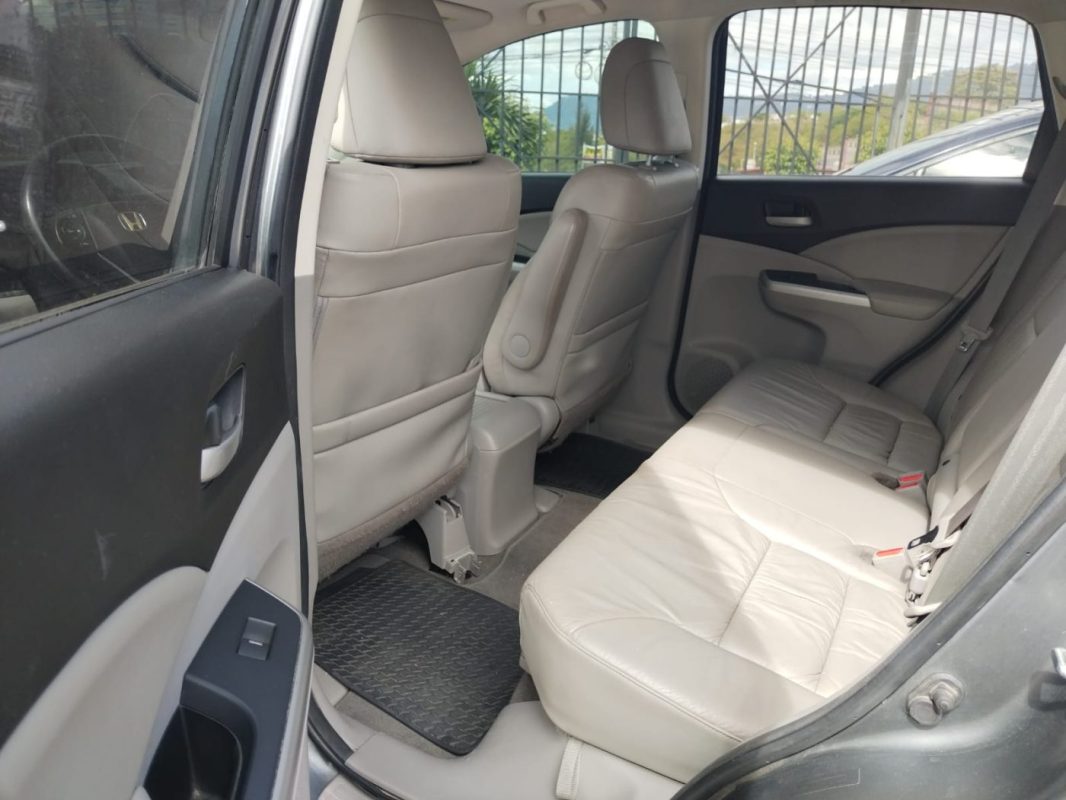 6fe38b85-c305-4403-9189-d6130c8d9ae9