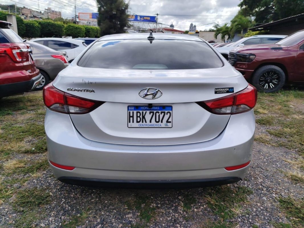 7148681c-78ba-4054-99ca-d1ad1c99829d