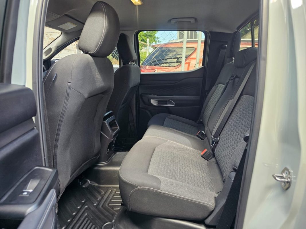 719cdeef-39f6-4172-8f36-f04513f8d359