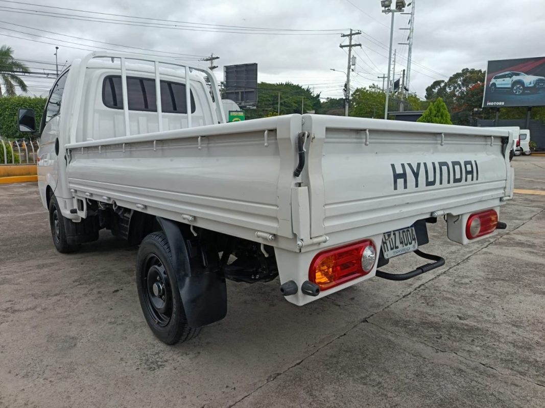 71e8e606-c9f1-499a-a7df-422edac08ee9