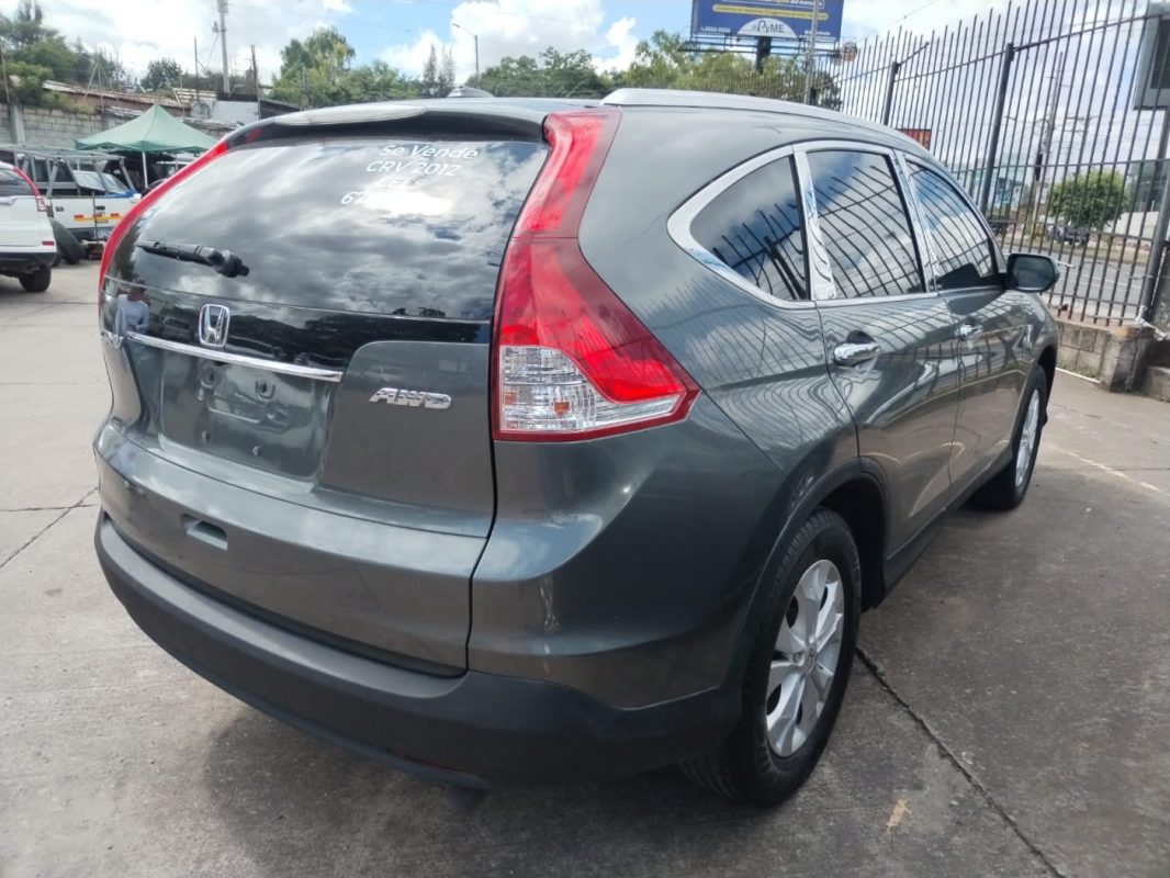 720347f3-4e36-4437-887e-b52eb40079f3