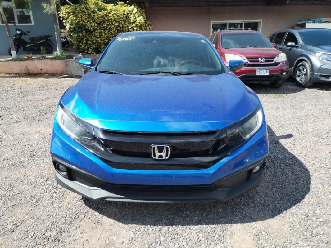 7338a199-0668-449a-a802-fa0f464c857b