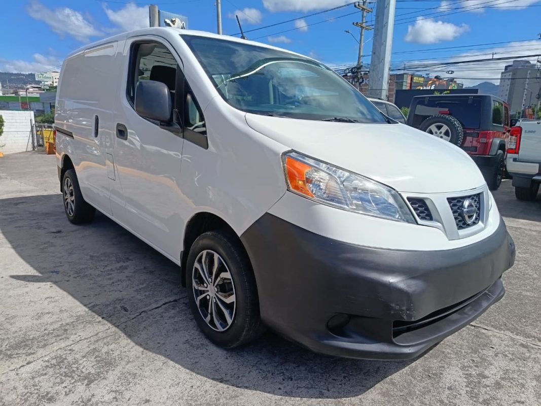 73ebd15f-985e-4225-a841-8da425e48696