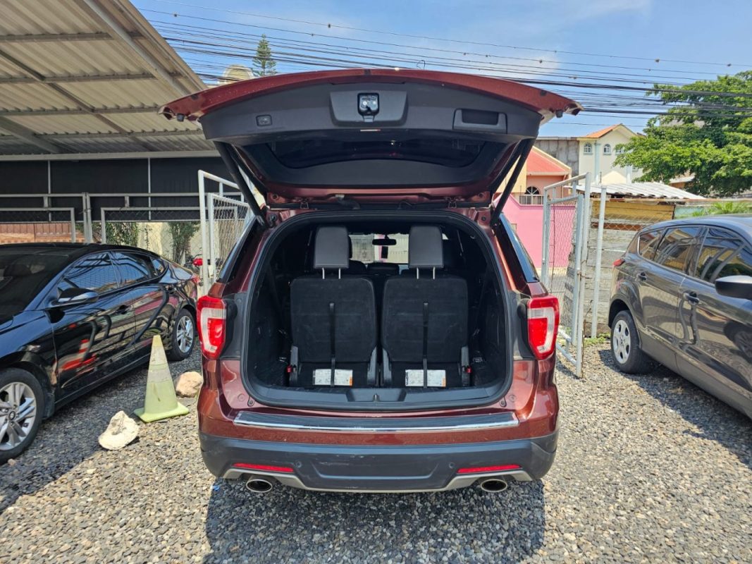 7459c2a0-43e8-46ff-90b4-29f5837c846e