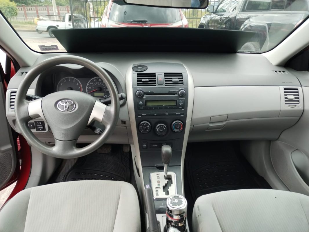 755f4eb9-305b-4e45-9bdc-f74b28ab813a