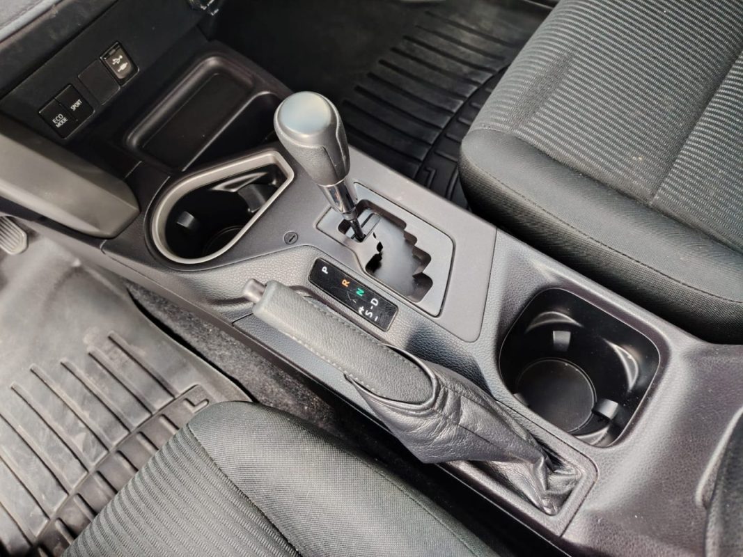 75b22ad2-96cf-4d08-8319-346b0e51416a