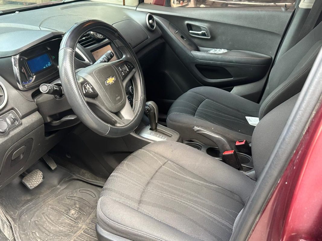 7749b720-cb93-4858-9343-8da201fe3507