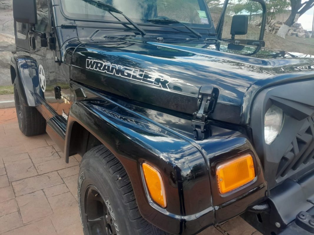 7829f2ad-25b7-49b0-8e50-11e11600de65