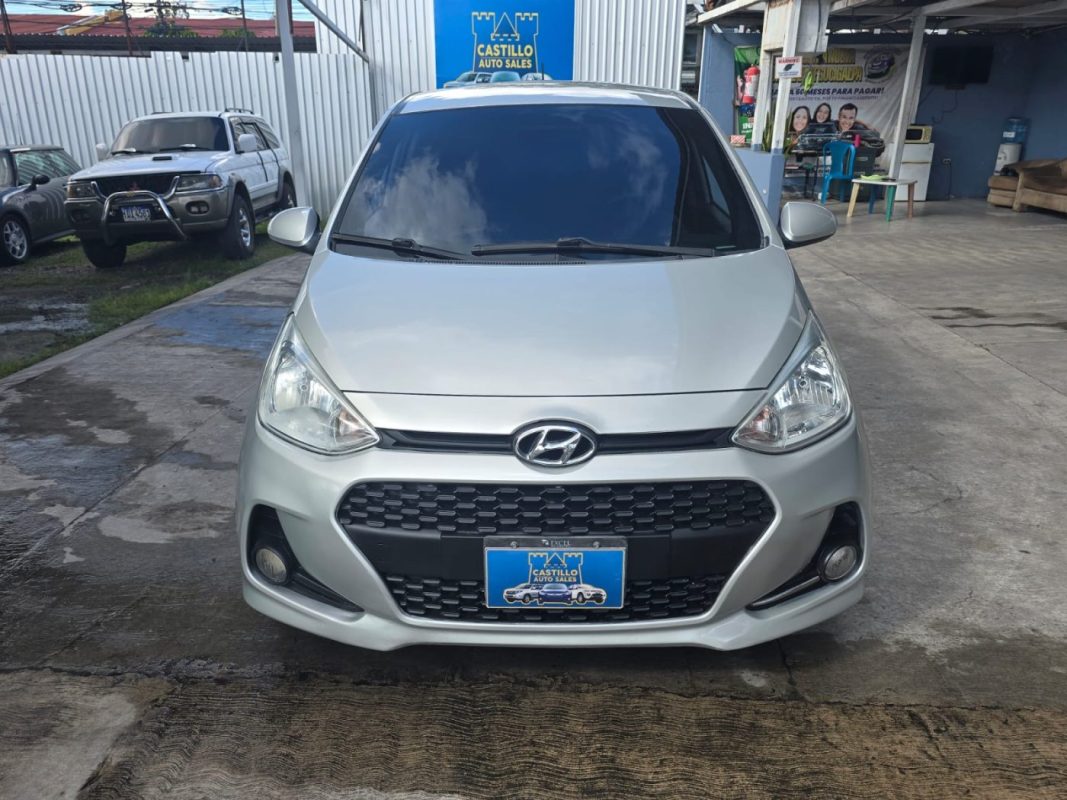 7837d812-2643-4445-a61d-18b2b303cf5a