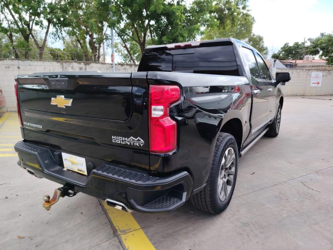 78b0cee8-3acf-4f87-9c68-55ebb45f2563