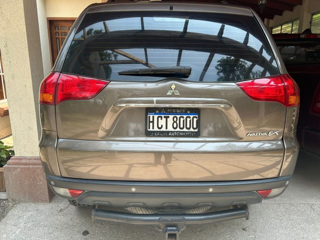 78d23dca-8415-4be6-a198-1e1757622d4c