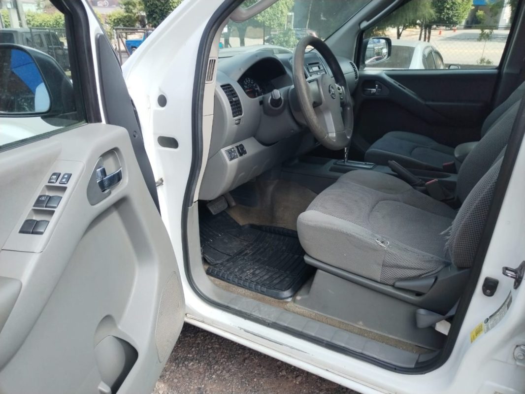 78d7bd26-7d5d-4840-b56b-fb3f74314470