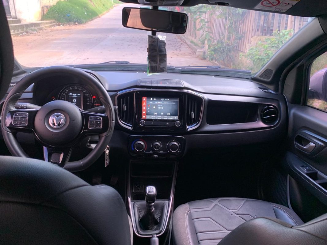 793eebb3-d789-429e-9dc0-db1eb03a20ff